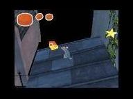 PocketGamer Review: Ratatouille