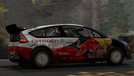 WRC: FIA World Rally Championship info, trailer and new screenshots