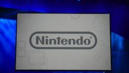 Nintendo: What We Saw and What We Thought