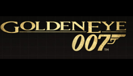 GoldenEye for the DS?