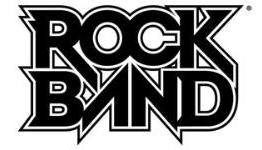 GamingUnion.net: Rock Band 3 Preview: A Game For Everyone