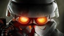 GamingUnion.net: E3 2010: Killzone 3 Press Conference Impressions