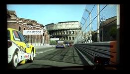 New GT5 vid 60FPS.