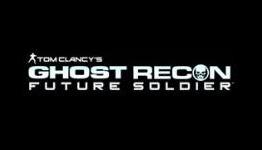 GamingUnion.net: E3 2010: Ghost Recon: Future Soldier Preview