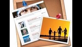 Five Apps We Want on iPad