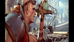 iD’s Rage Shows The Xbox 360 Still Has It