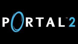Portal 2 To have Co-op