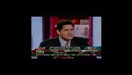 Nintendo Exec. on 3DS