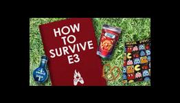 E3 2010: Survival Guide