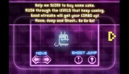 Bulkypix’s Pix’n Love Rush released for iPhone