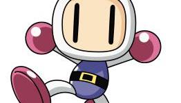 E3 2010: Hudson bringing Bomberman and Kororinpa to the 3DS