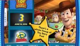 Touch Arcade – E3 2010: Hands-On with Disney’s Upcoming ‘Tron’ and ‘Toy Story 3’