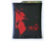 Introducing the 300 Xbox 360