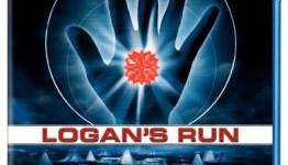 ‘Logan’s Run’ being written by ’28 Days Later’ scribe