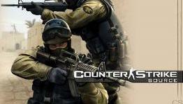 Counter Strike Coming to Mac Next Week