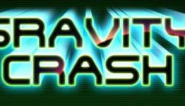 E3 2010: Gravity Crash Portable Preview