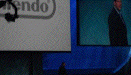 GamerSyndrome at E3 2010: Nintendo Press Event – Part 1