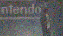 GamerSyndrome at E3 2010: Nintendo Press Event – Part 2