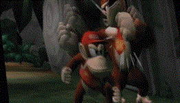 GamerSyndrome at E3 2010: Nintendo Press Event – Part 4