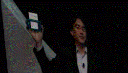 GamerSyndrome at E3 2010: Nintendo Press Event – Part 5