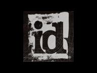 id Software on Games for Windows