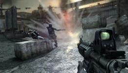E3 2010: Sony’s press conference impressions and opinions