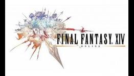 gamrReview Final Fantasy XIV E3 2010 Hands On