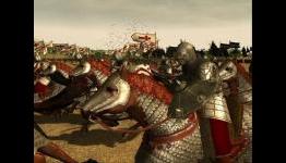 Interview with Viktor Juhász, Designer of Lionheart: Kings’ Crusade