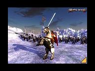New Fantasy Wars Trailer