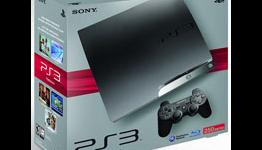 E3: Sony’s Steinberg On Move, 3D, And What PlayStation Means