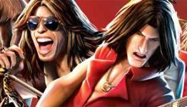 No band-specific Guitar Hero games this year