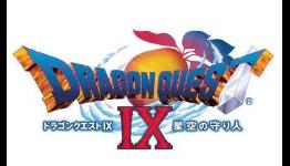 Dragon Quest IX: An Endless Level Grind? We Give Impressions