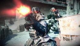 Killzone 3 – A Technical Marvel