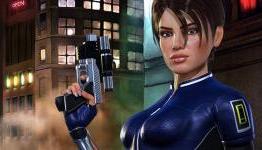 PlayDevil: Perfect Dark Review