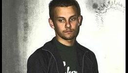 Interview: Simon Koudriavtsev, Ubisoft Massive