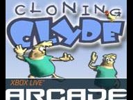 Cloning Clyde Review