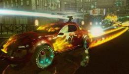 HookedGamers review: Death Track: Resurrection