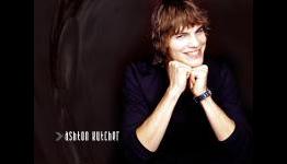 Ashton Kutcher Describes His ‘Superman’ Audition, Makes A Pitch For He-Man?!