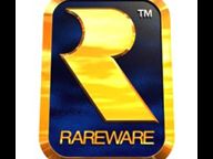 Rare on Xbox Live Arcade profitability