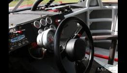 Gran Turismo 5 vs Real Life. Can You Tell Which Is Which?
