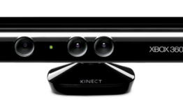 Kinect – What Microsoft’s Doing Right