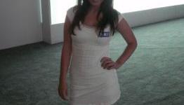 PSFocus: E3 2010 Boothbabe Special