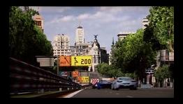 New GT5 Footage@60fps