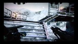 High Quality Killzone 3 Footage.