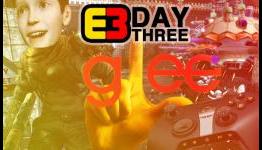 E310 Day 3: Summarized List of Things You Need To Know