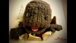 LittleBigPlanet 2 Hands-On Preview – AATG