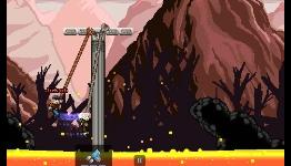 Pocket Gamer: Super QuickHook Review