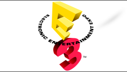 2011 E3 Expo Dates Already Announced