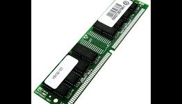 iPhone 4 Has 512MB of RAM