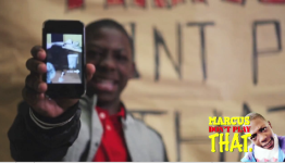 Sony attacks iPhone with new PSP campaign